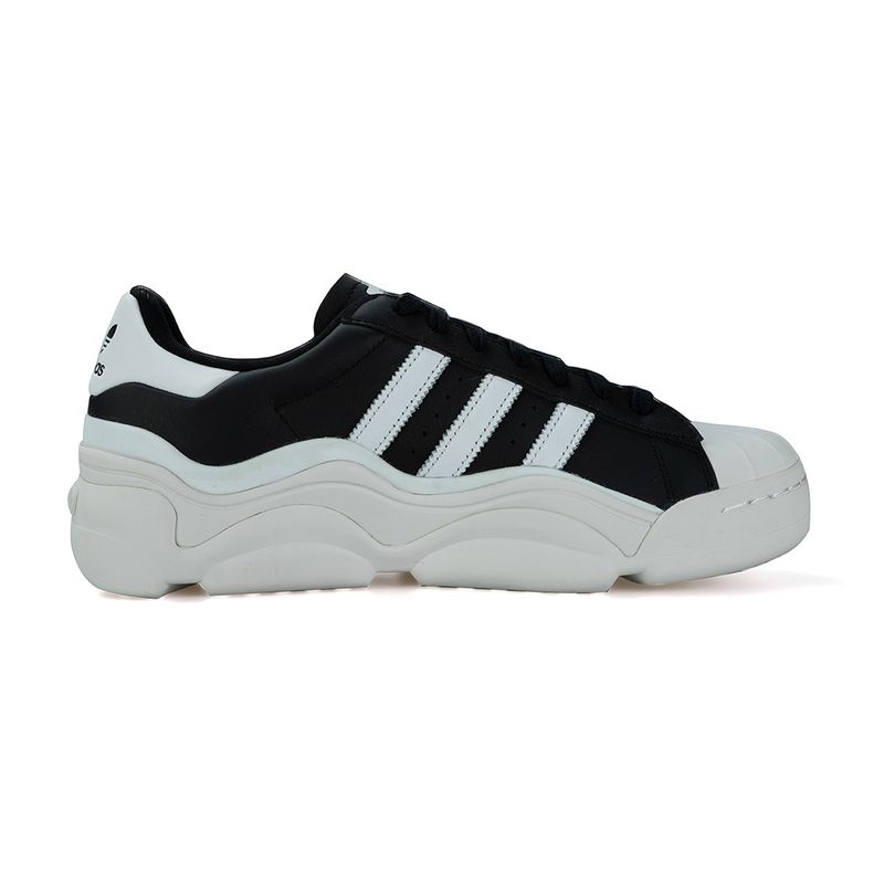 Tenis-adidas-Superstar-Millencon-Feminino