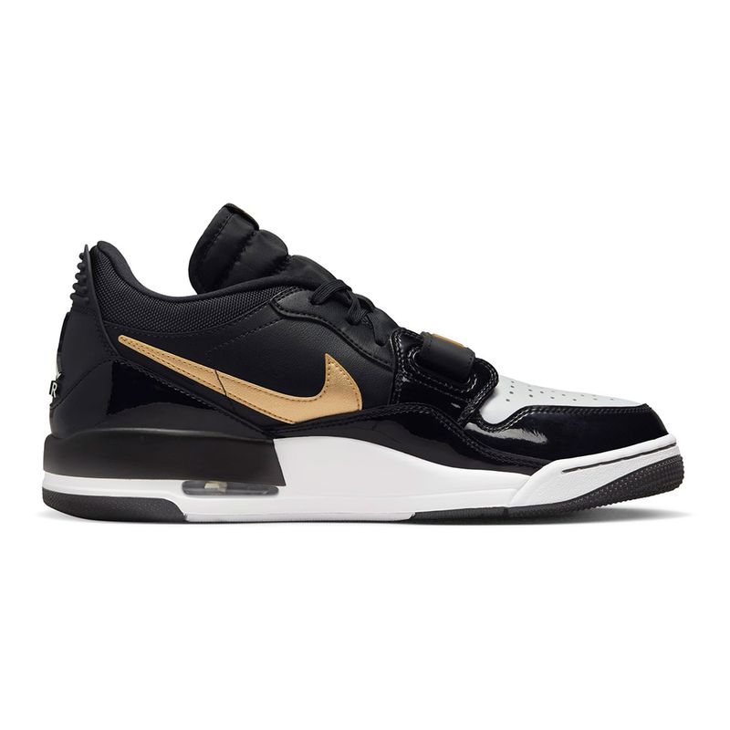 Tenis-Air-Jordan-Legacy-312-Low-Masculino