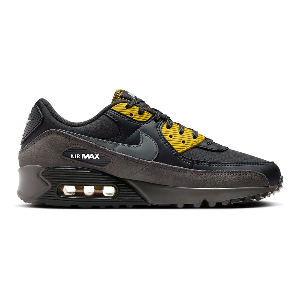 Tenis-Nike-Air-Max-90-Masculino