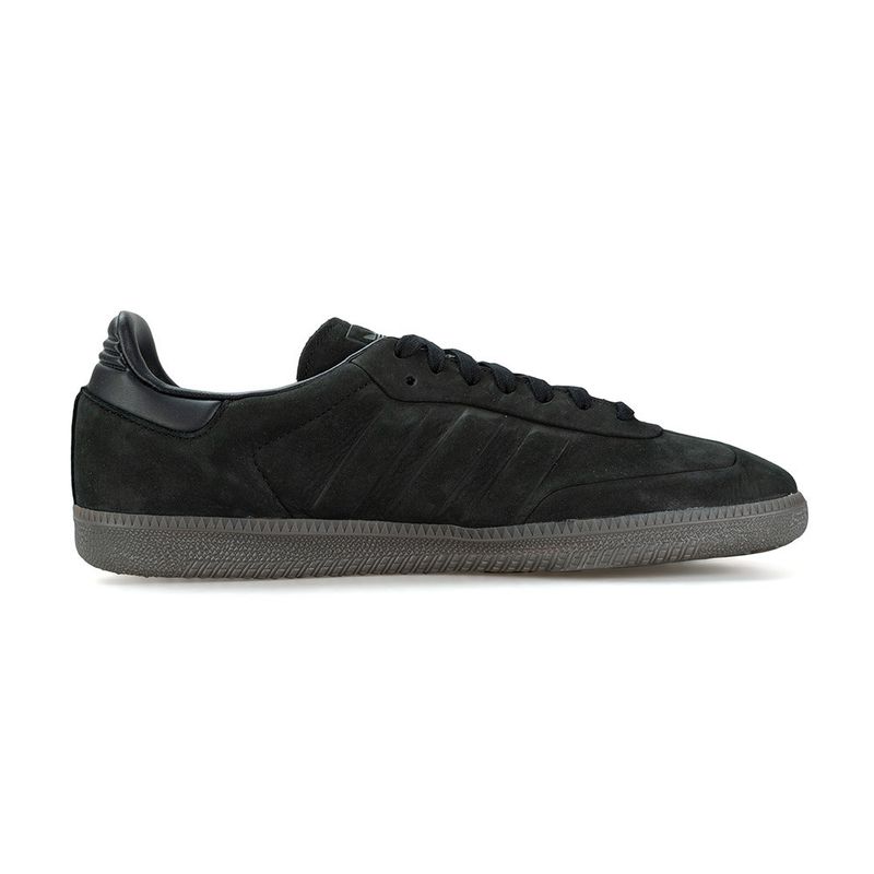 Tenis-adidas-Samba