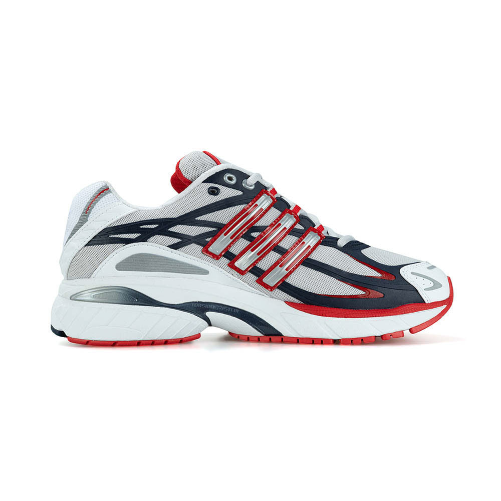 Tenis-adidas-Adistar-Cushion