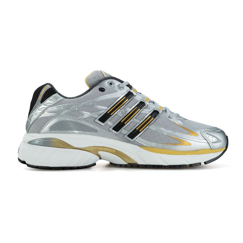 Tenis-adidas-Adistar-Cushion