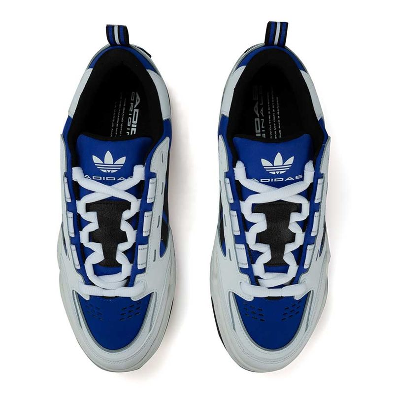 Tenis-adidas-Adi2000-Masculino