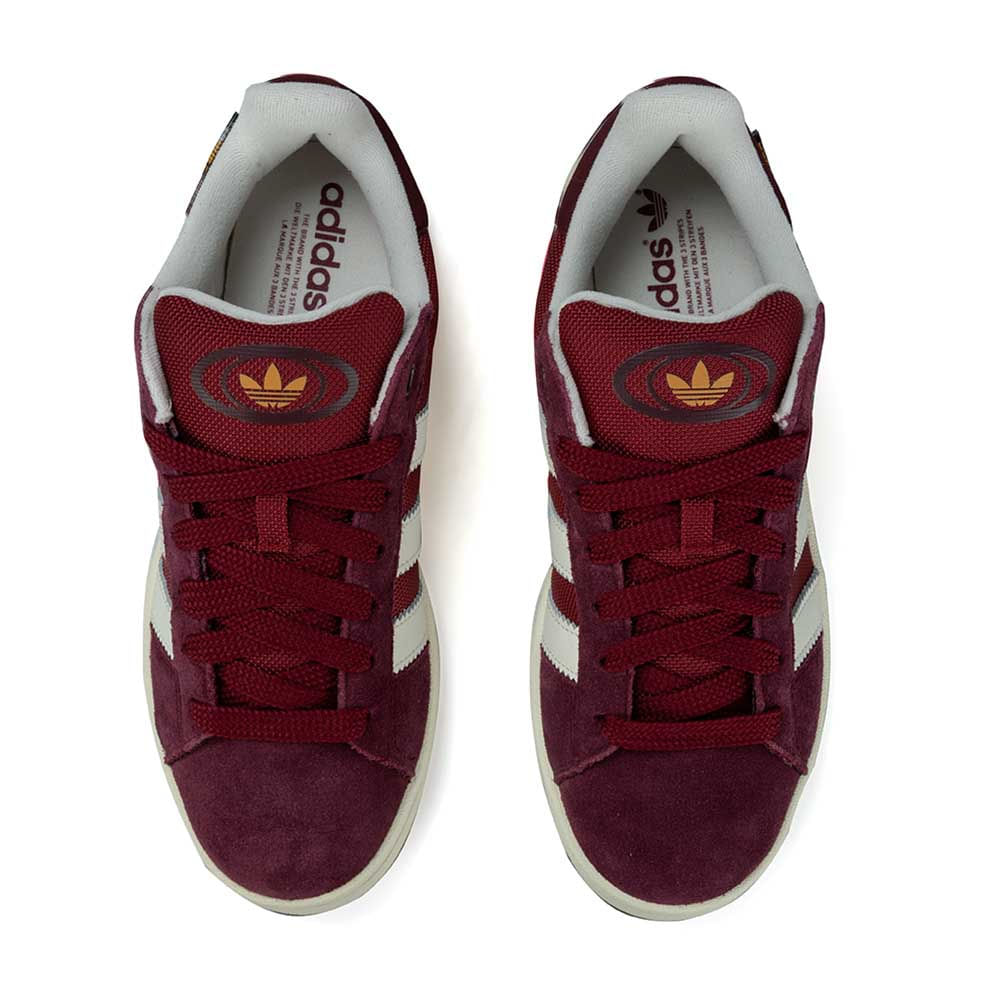 Tenis-adidas-Campus-00S-Masculino
