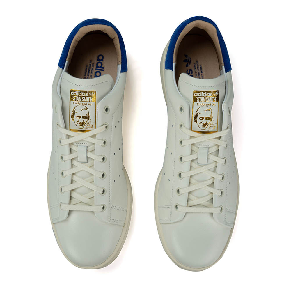 Tenis-adidas-Stan-Smith-Lux-Masculino