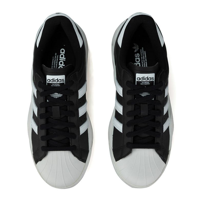 Tenis-adidas-Superstar-Millencon-Feminino