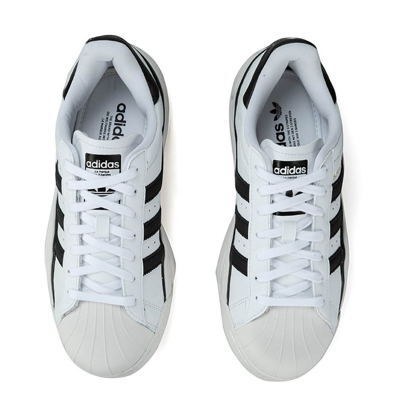 Tenis-adidas-Superstar-Millencon-Feminino