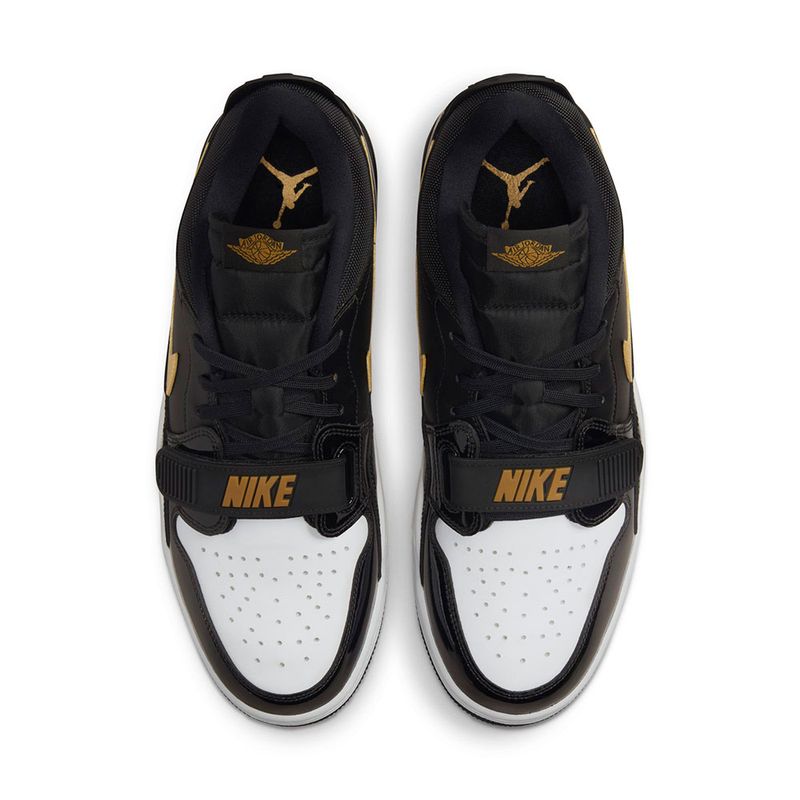 Tenis-Air-Jordan-Legacy-312-Low-Masculino