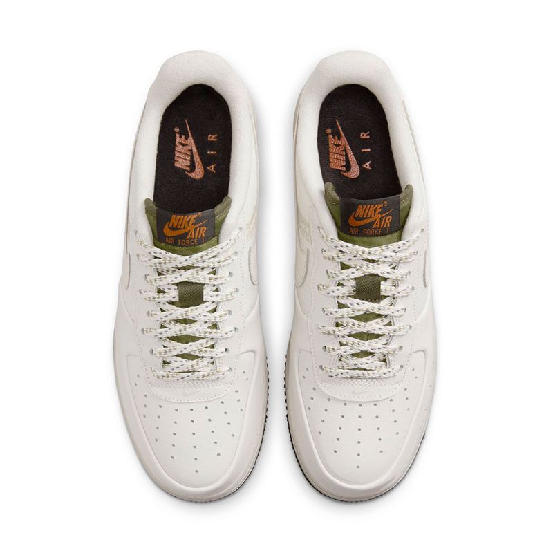 Tenis-Nike-Air-Force-1--07-LV8-Masculino