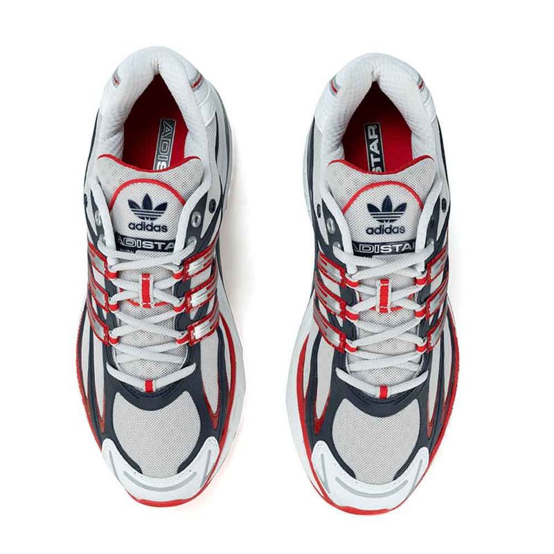 Tenis-adidas-Adistar-Cushion