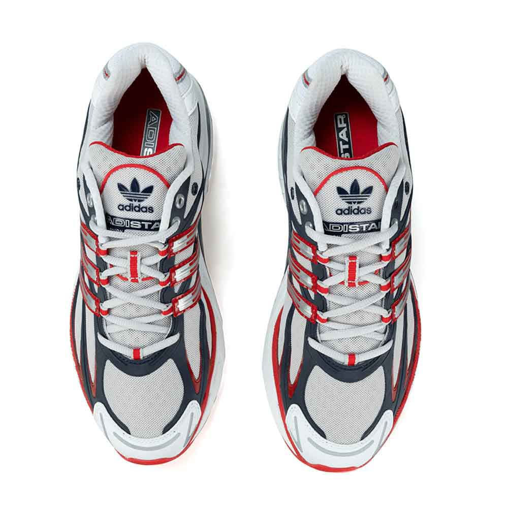 Tenis-adidas-Adistar-Cushion