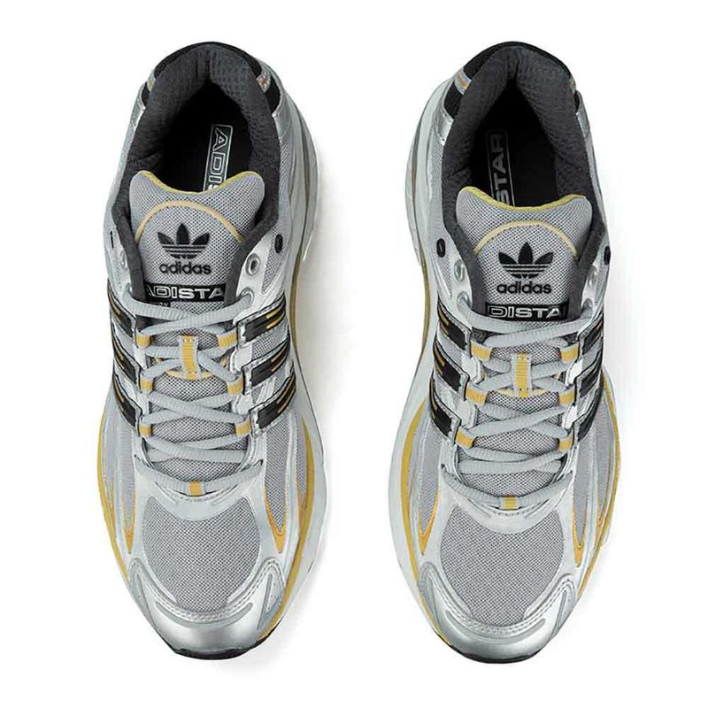 Tenis-adidas-Adistar-Cushion