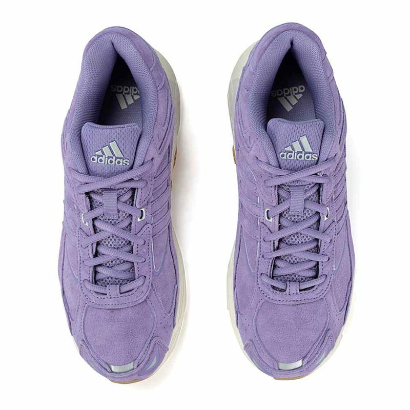 Tenis-adidas-Response-CL