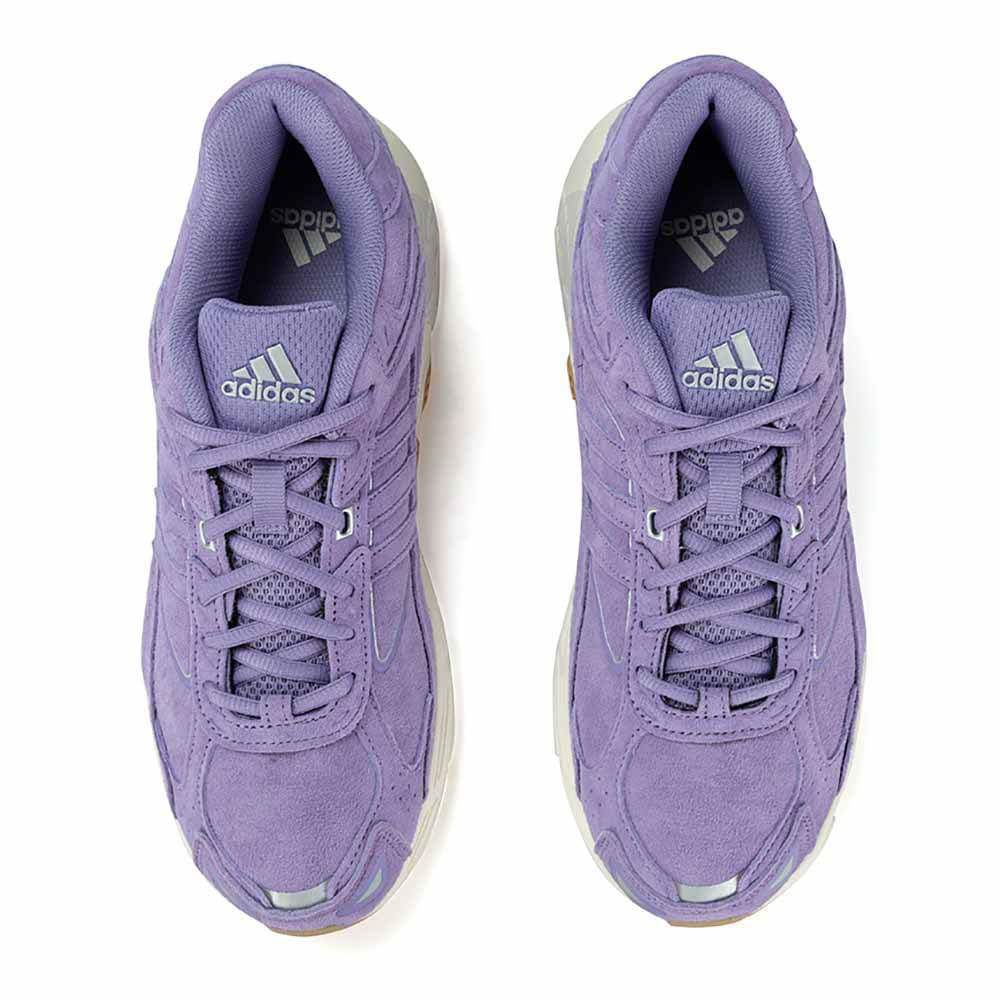 Tenis-adidas-Response-CL