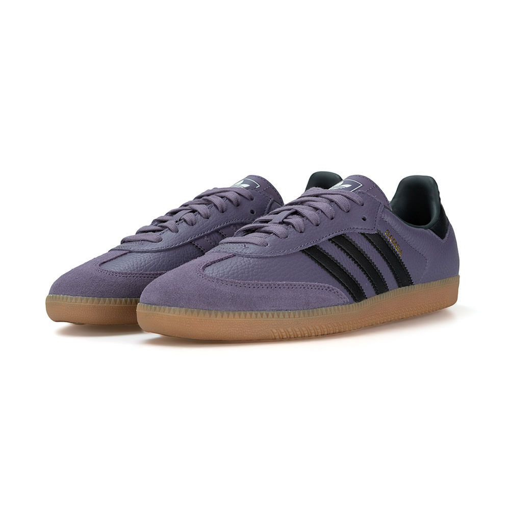 Tenis-adidas-Samba-OG-Feminino