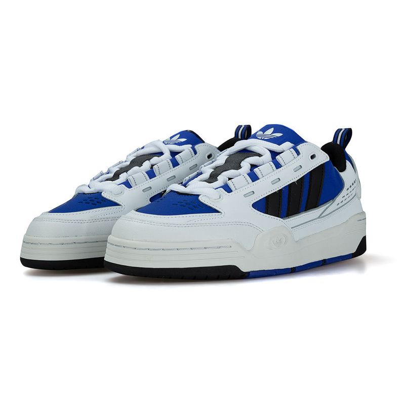 Tenis-adidas-Adi2000-Masculino