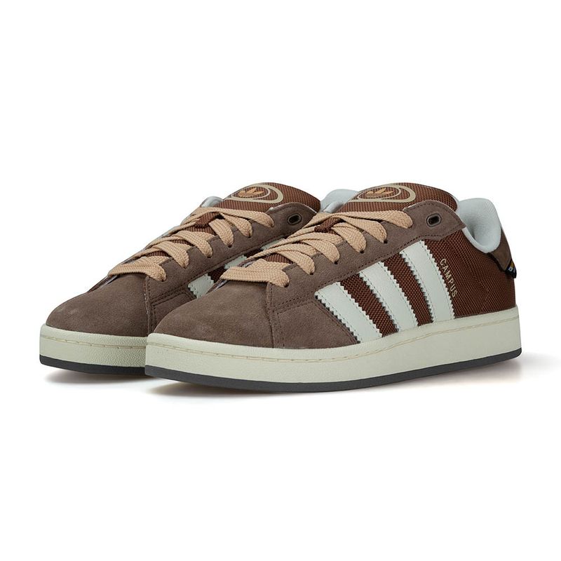 Tenis-adidas-Campus-00S-Masculino