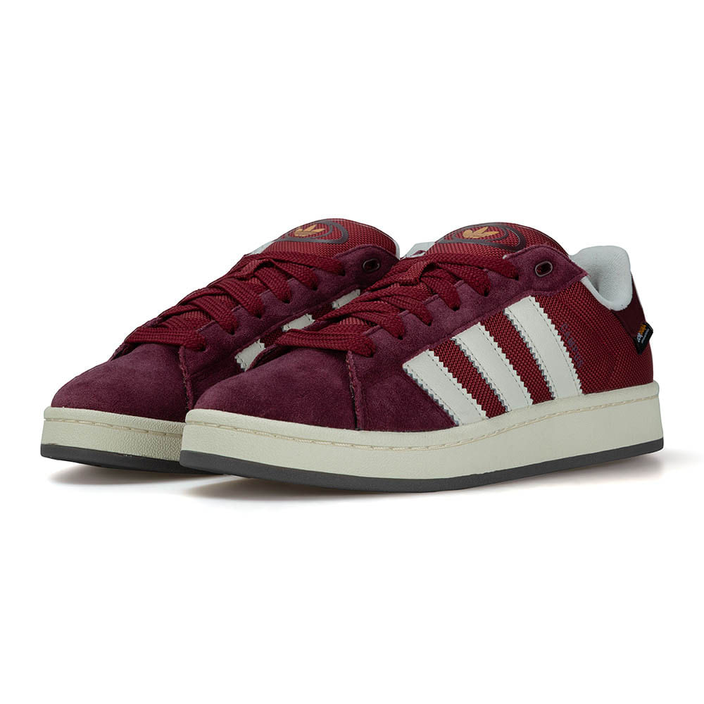 Tenis-adidas-Campus-00S-Masculino