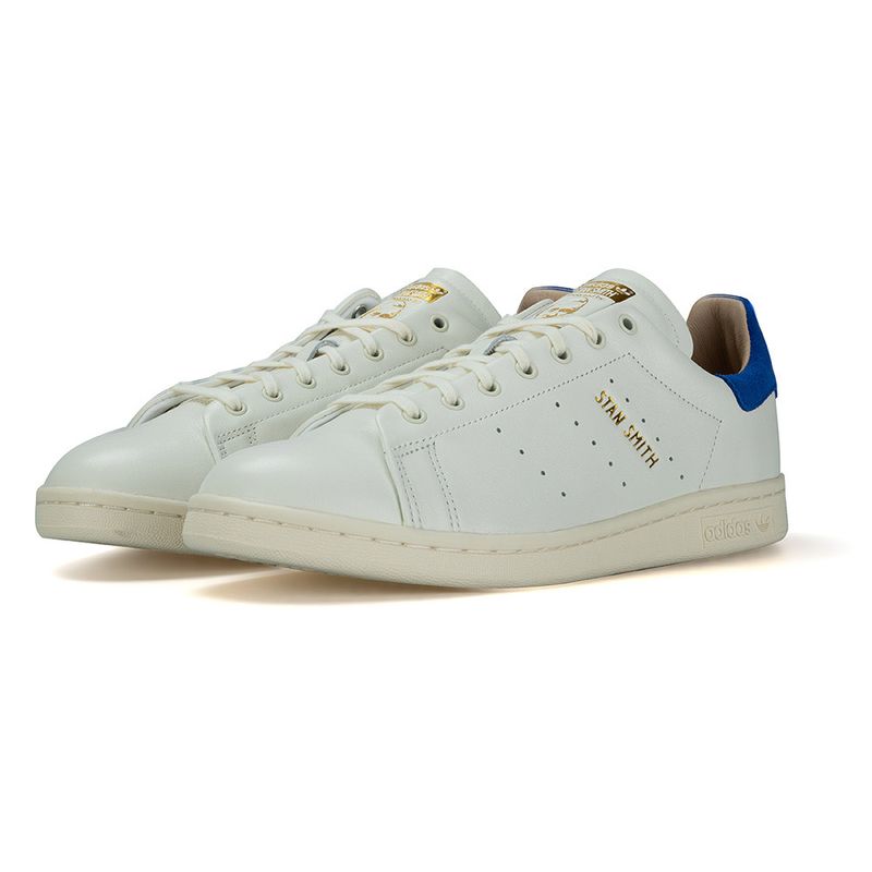 Tenis-adidas-Stan-Smith-Lux-Masculino