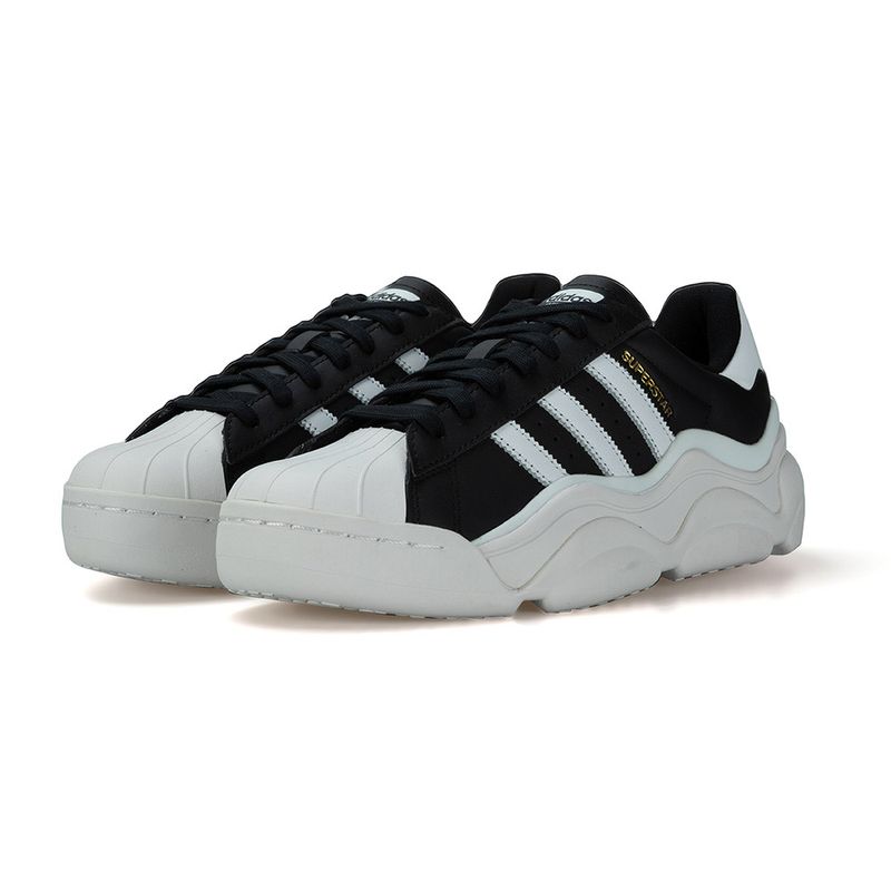 Tenis-adidas-Superstar-Millencon-Feminino
