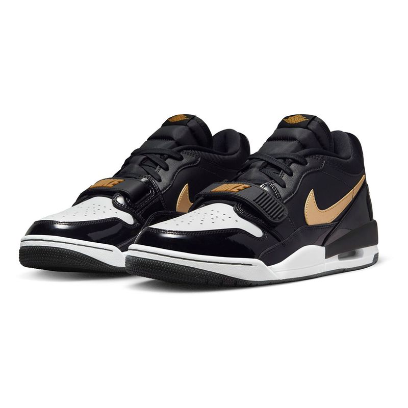 Tenis-Air-Jordan-Legacy-312-Low-Masculino