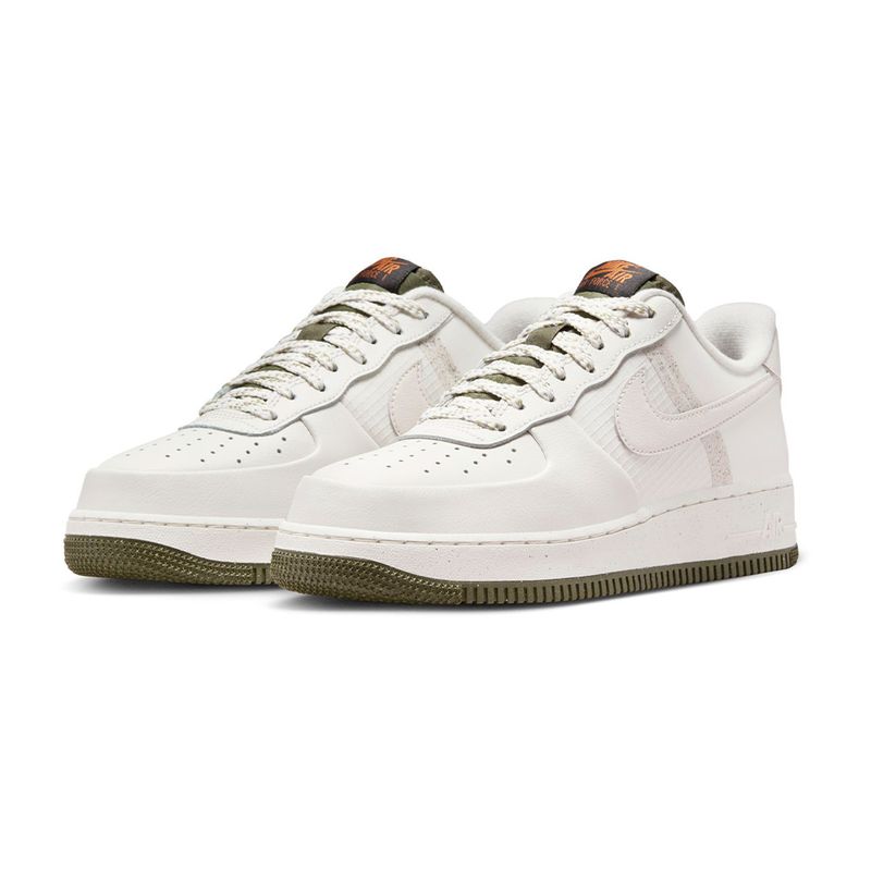 Tenis-Nike-Air-Force-1--07-LV8-Masculino