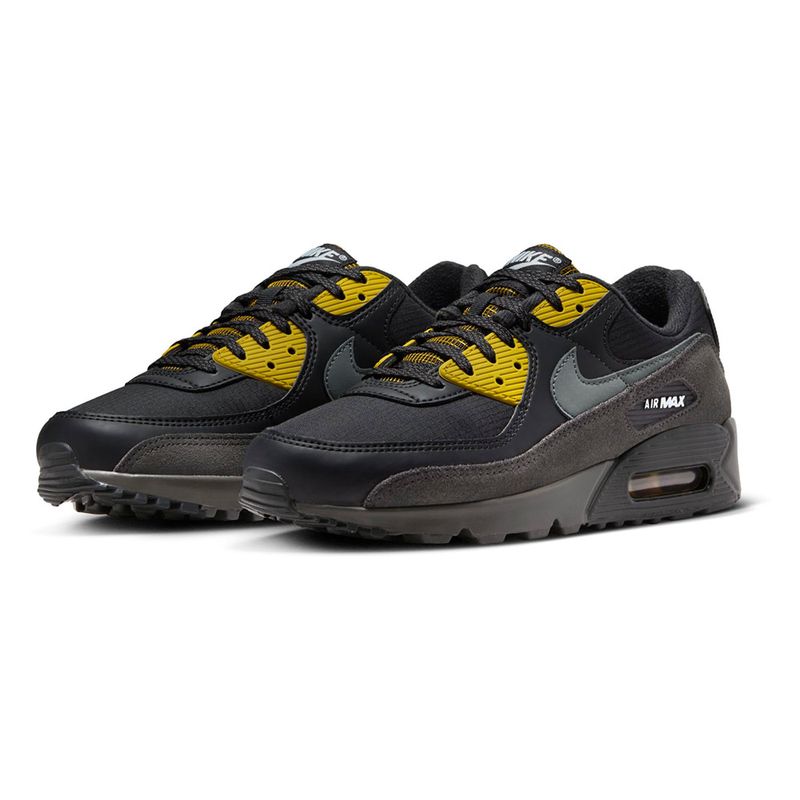 Tenis-Nike-Air-Max-90-Masculino