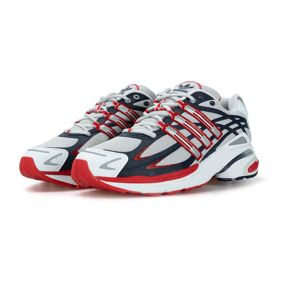 Tenis-adidas-Adistar-Cushion