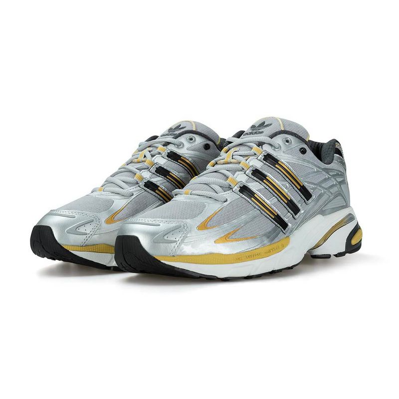 Tenis-adidas-Adistar-Cushion