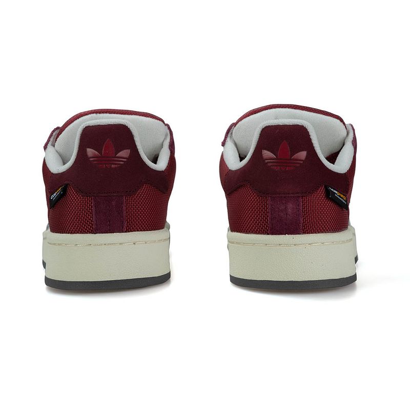 Tenis-adidas-Campus-00S-Masculino