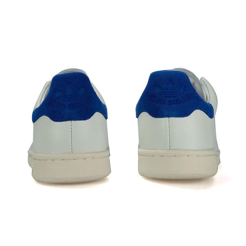 Tenis-adidas-Stan-Smith-Lux-Masculino