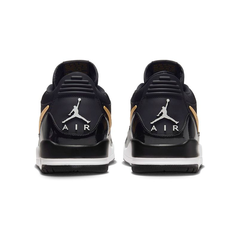 Tenis-Air-Jordan-Legacy-312-Low-Masculino