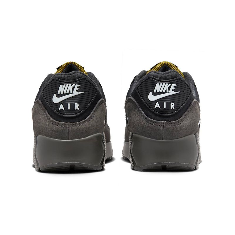 Tenis-Nike-Air-Max-90-Masculino