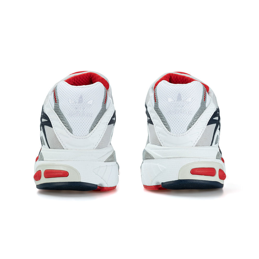 Tenis-adidas-Adistar-Cushion