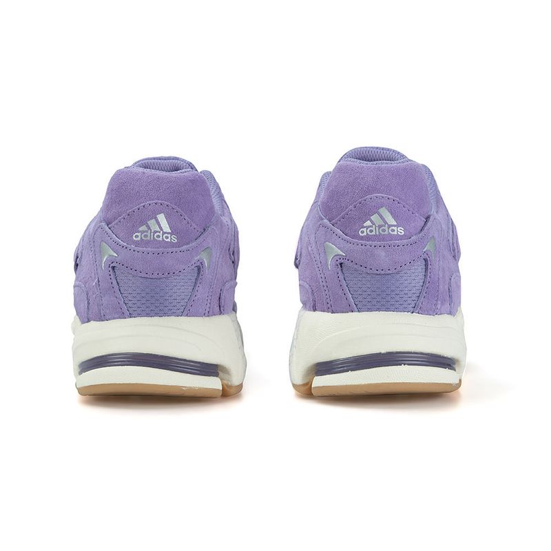 Tenis-adidas-Response-CL