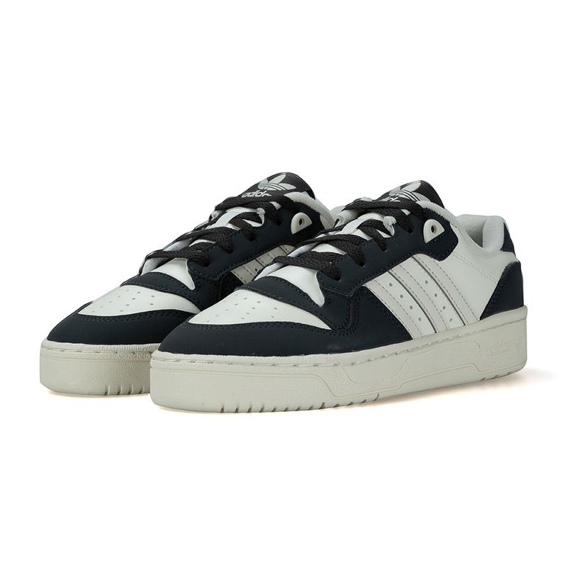 Tenis-adidas-Rivalry-Low-W-Feminino