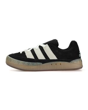 Tênis adidas Adimatic Masculino