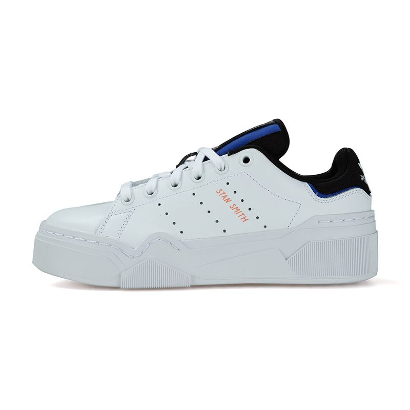 Tenis-adidas-Stan-Smith-Bonega-11