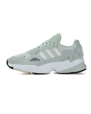 Tênis adidas Falcon Feminino