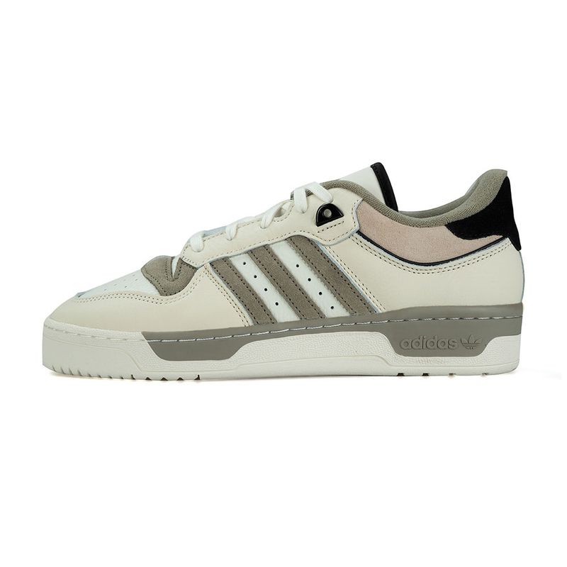 Tenis-adidas-Rivalry-86-Low-Masculino