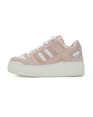 Tênis adidas Forum Xlg W Feminino