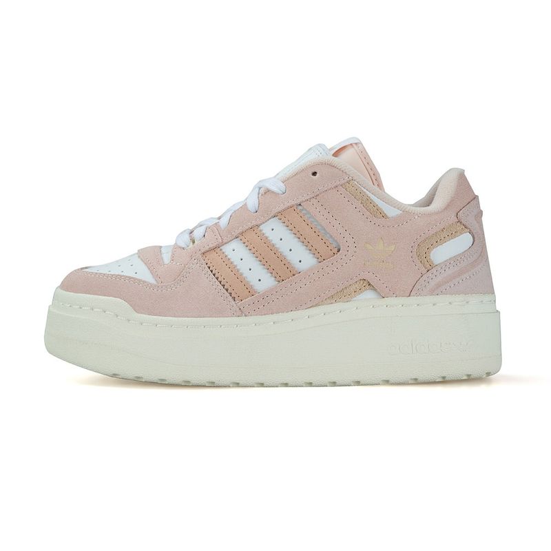 Tenis-adidas-Forum-Xlg-W-Feminino