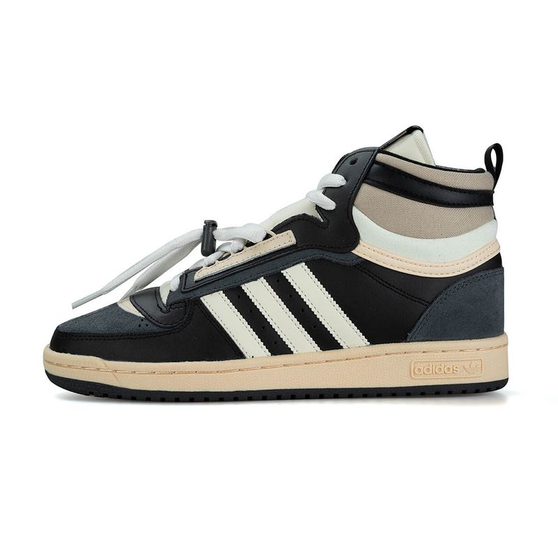 Tenis-adidas-Top-Ten-Lp-Masculino