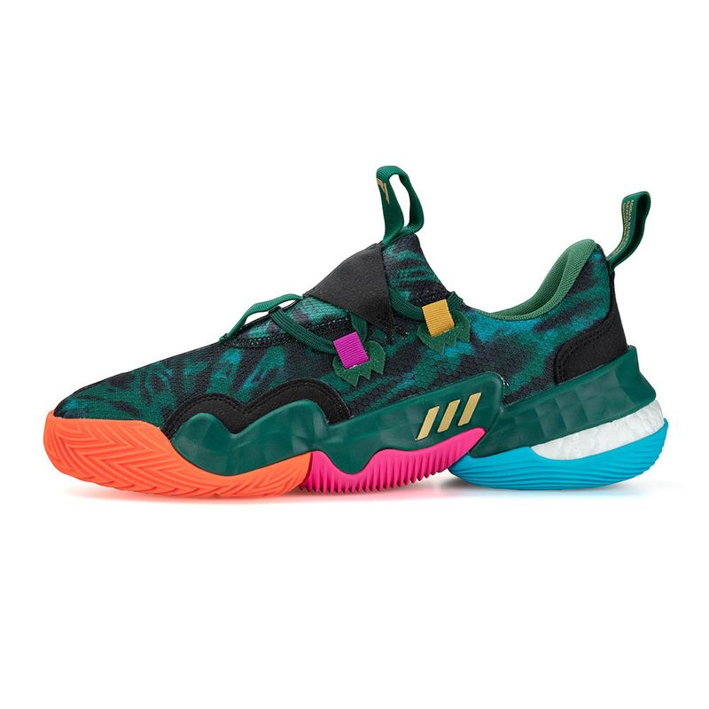 Tenis-adidas-Trae-Young-1