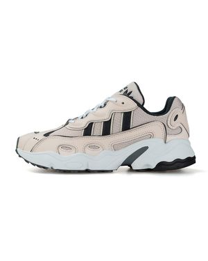 Tênis adidas Ozweego Og W Feminino