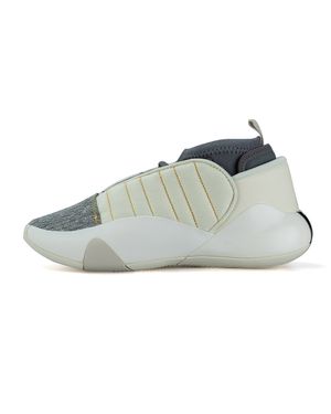 Tênis adidas Harden Volume 7 Masculino