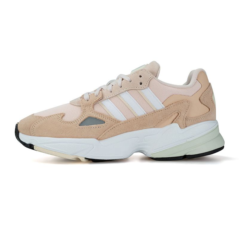 Tenis-adidas-Falcon-W-Feminino