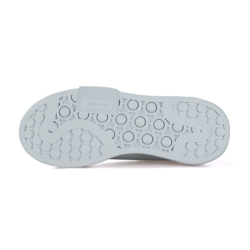 Tenis-adidas-Stan-Smith-Bonega-11