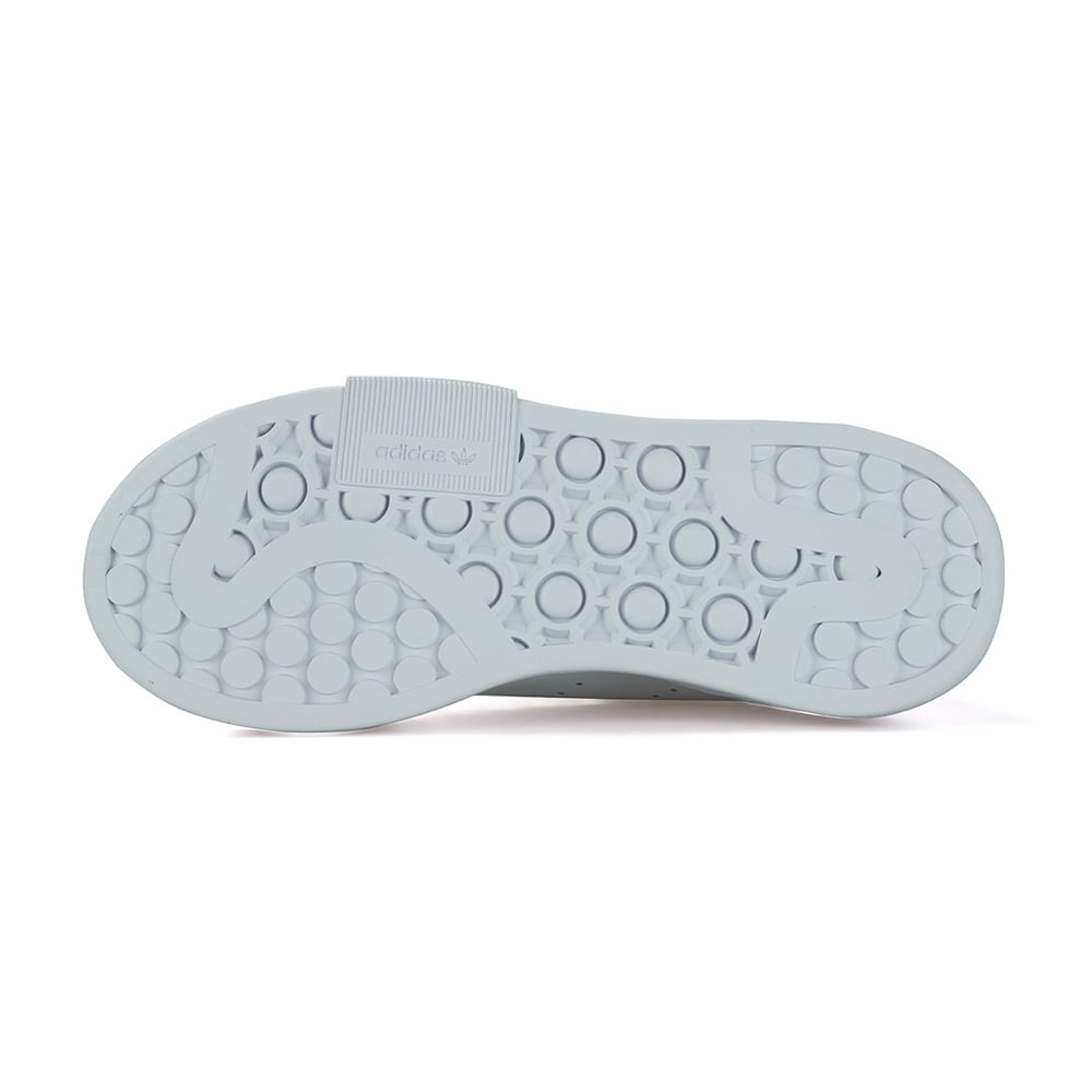 Tenis-adidas-Stan-Smith-Bonega-11