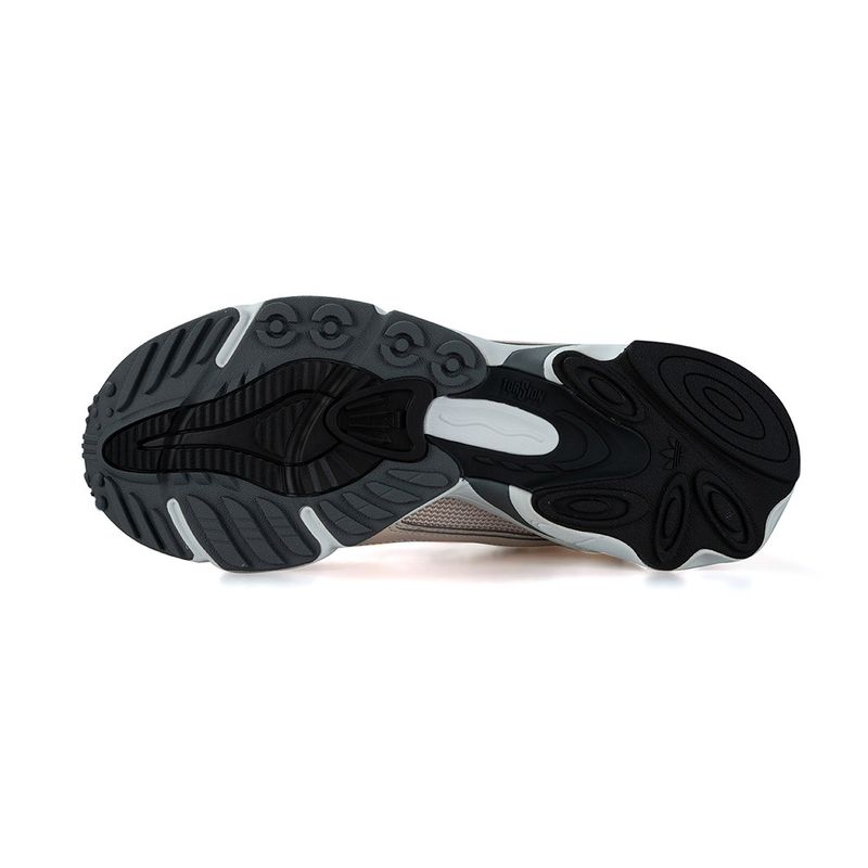 Tenis-adidas-Ozweego-Og-W-Feminino